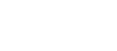 Lavage auto Houilles